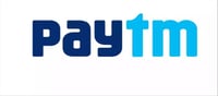 Praveen Sharma Resigns from Paytm.!